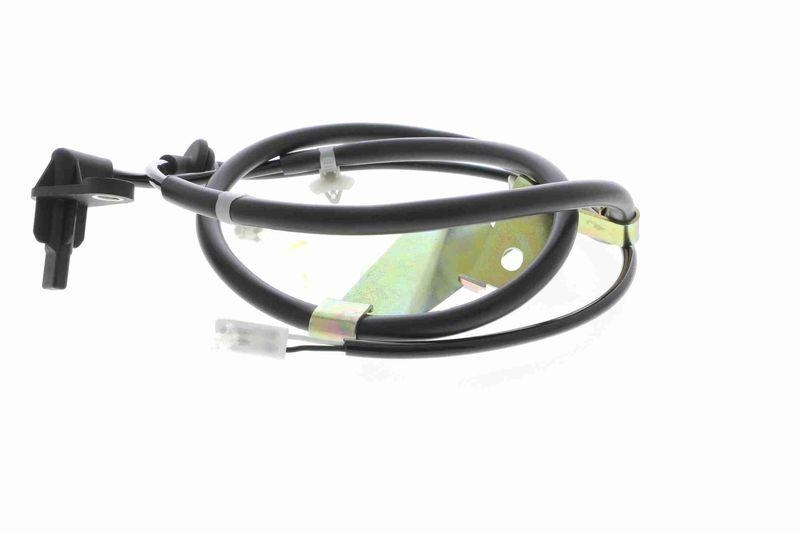 VEMO V40-72-0604-1 Sensor, Raddrehzahl Hinterachse rechts, 1285 mm f&uuml;r OPEL