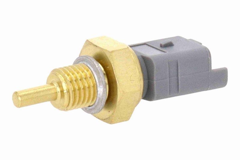 VEMO V42-72-0024 Sensor, K&uuml;hlmitteltemperatur M12 x 1,5 3-Polig f&uuml;r CITRO&Euml;N