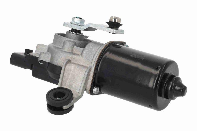 VEMO V51-07-0024 Wischermotor für CHEVROLET