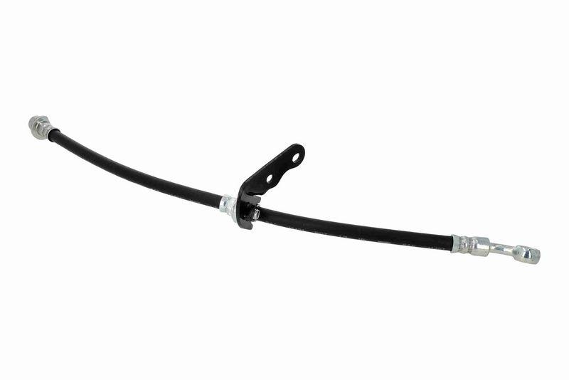 ACKOJA A26-0357 Bremsschlauch für HONDA