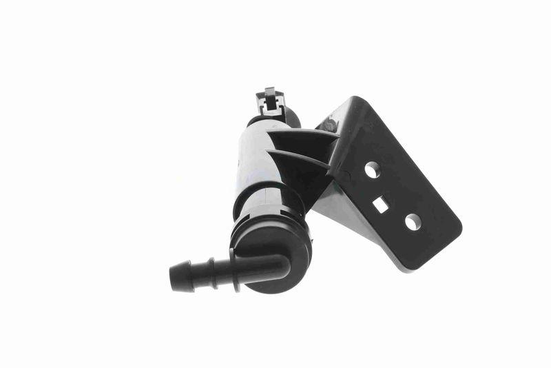 ACKOJA A52-08-0039 Waschwasserdüse, Scheinwerferreinigung links für HYUNDAI