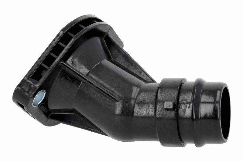 ACKOJA A52-99-0008 Thermostatgeh&auml;use f&uuml;r HYundAI