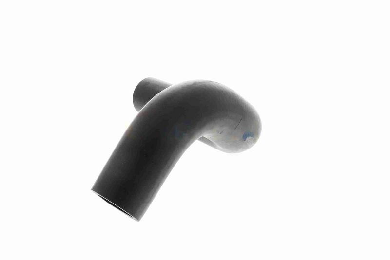 ACKOJA A64-1606 K&uuml;hlerschlauch f&uuml;r SUZUKI