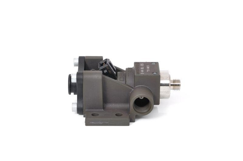 Bosch 0 444 011 026 Dosiermodul