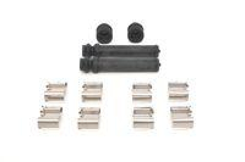 Bosch 1 987 474 783 Zubeh&ouml;rsatz