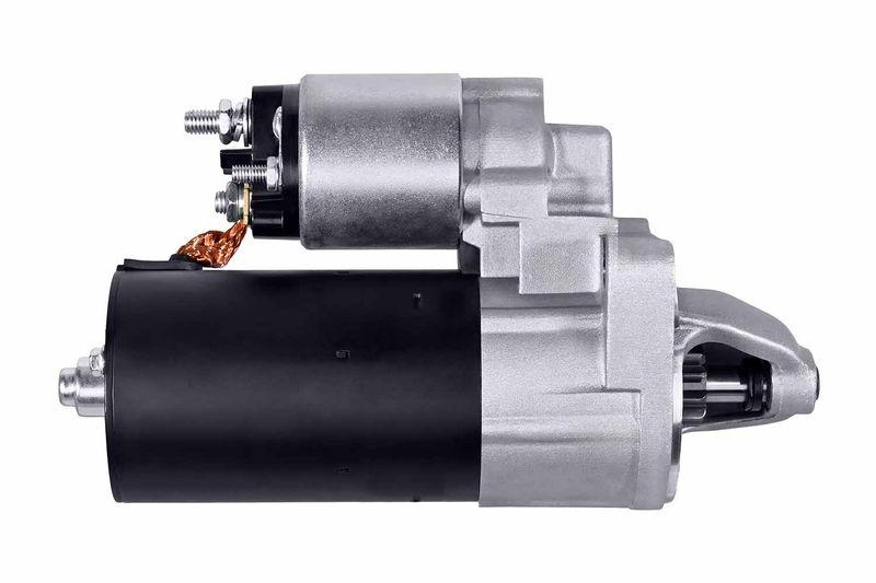 HELLA 8EA 012 526-331 Starter 12V 1,4kW