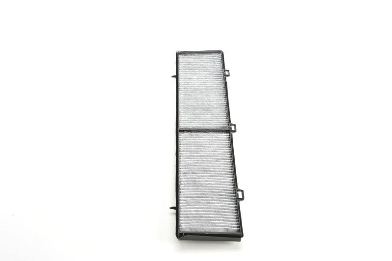 BOSCH 1 987 432 424 Filter Innenraumluft