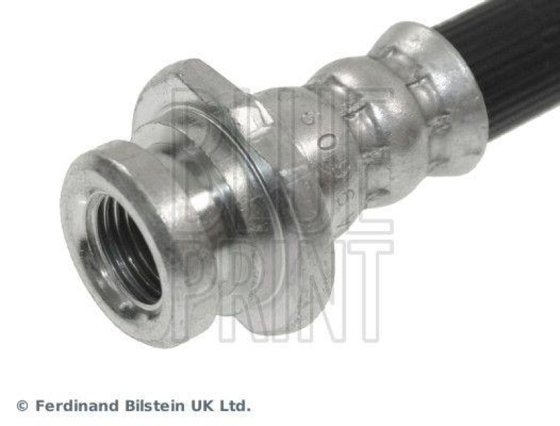BLUE PRINT ADN153199 Bremsschlauch f&uuml;r NISSAN