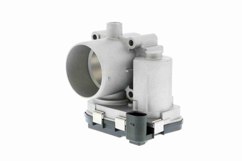 VEMO V10-81-0088 Drosselklappenstutzen elektronisch f&uuml;r VW