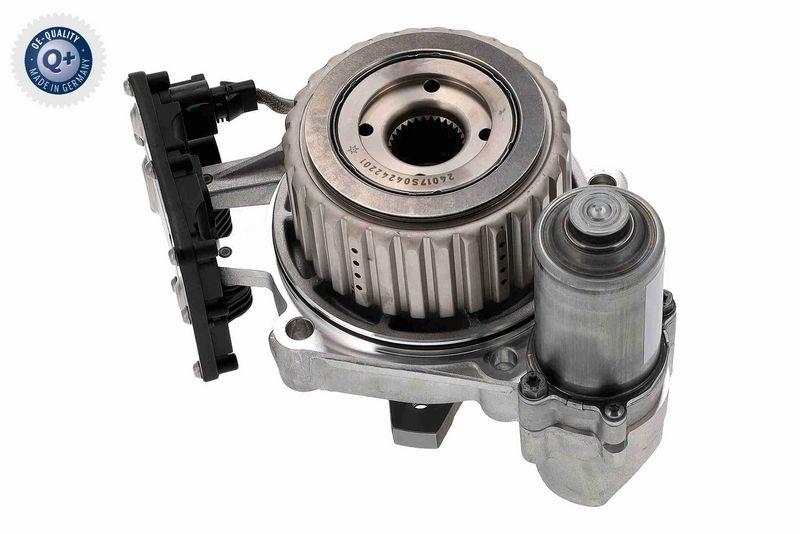 VAICO V10-8958 Lamellenkupplung-Allradantrieb f&uuml;r VW