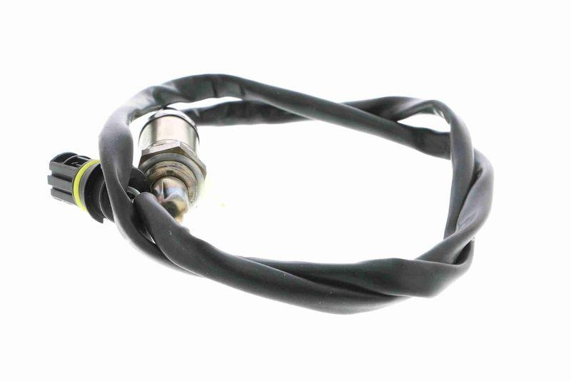 VEMO V20-76-0032 Lambdasonde 4 Kabel / 870 mm f&uuml;r BMW