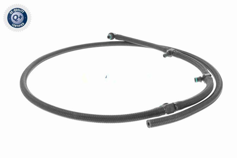 VAICO V27-0094 Schlauch, Leckkraftstoff f&uuml;r IVECO