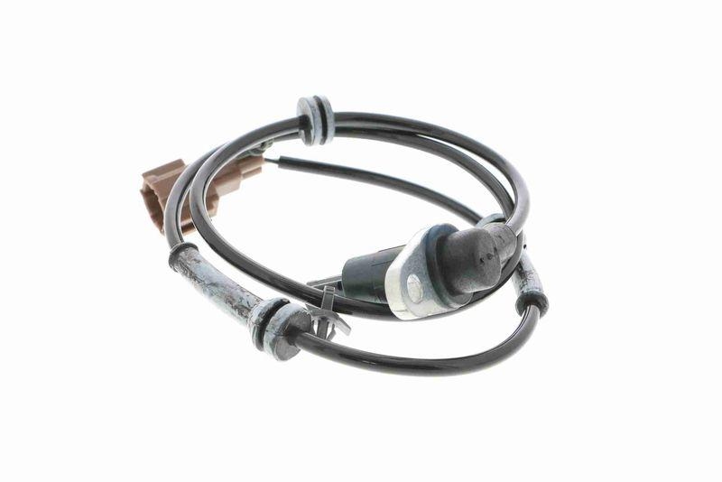 VEMO V38-72-0152 Sensor, Raddrehzahl f&uuml;r NISSAN