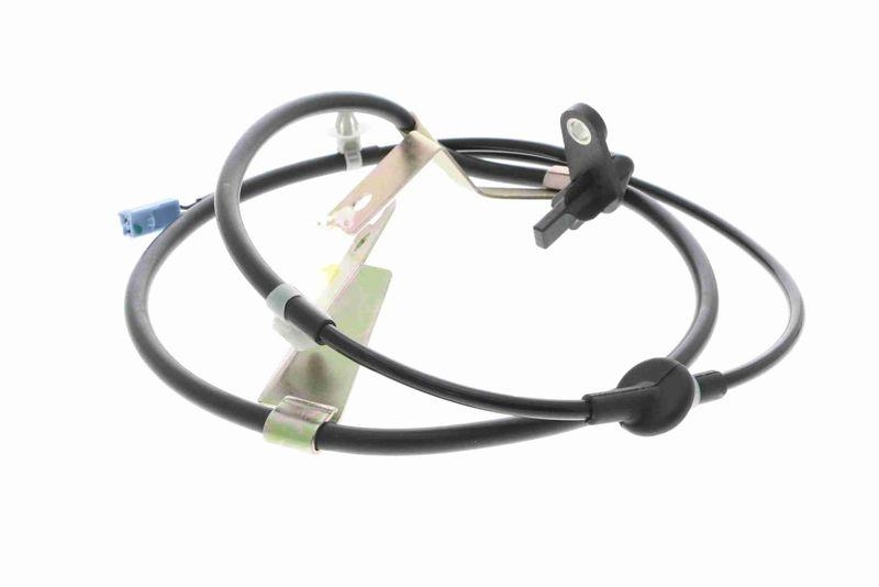 VEMO V40-72-0605 Sensor, Raddrehzahl Hinterachse links, 1285 mm f&uuml;r OPEL