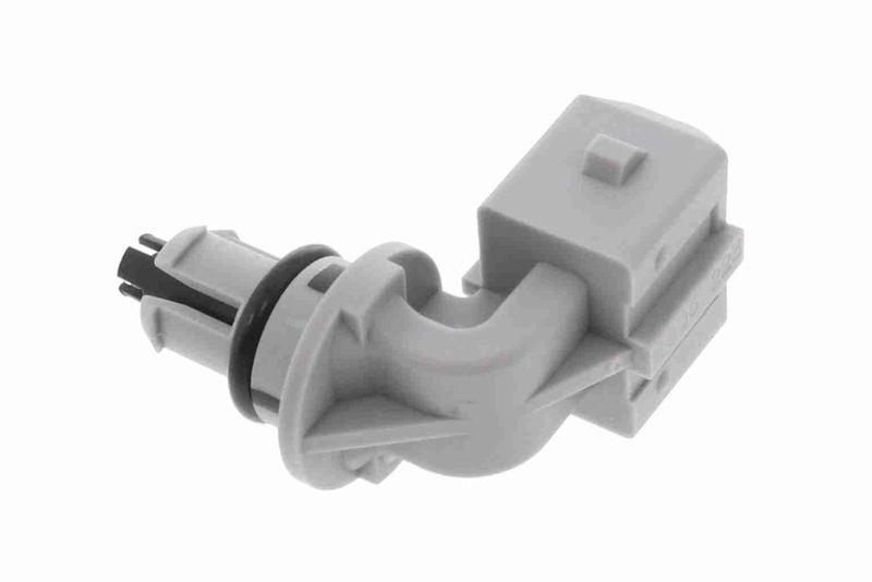 VEMO V42-72-0025 Sensor, Ansauglufttemperatur 2-Polig f&uuml;r CITRO&Euml;N