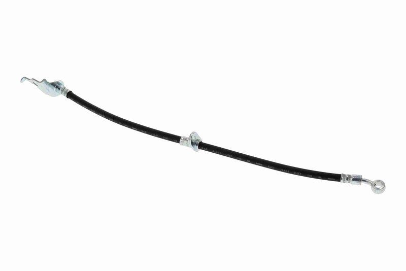 ACKOJA A26-0358 Bremsschlauch f&uuml;r HONDA