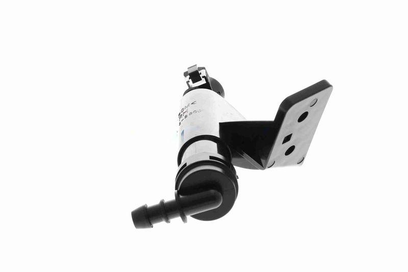 ACKOJA A52-08-0040 Waschwasserd&uuml;se, Scheinwerferreinigung rechts f&uuml;r HYUNDAI