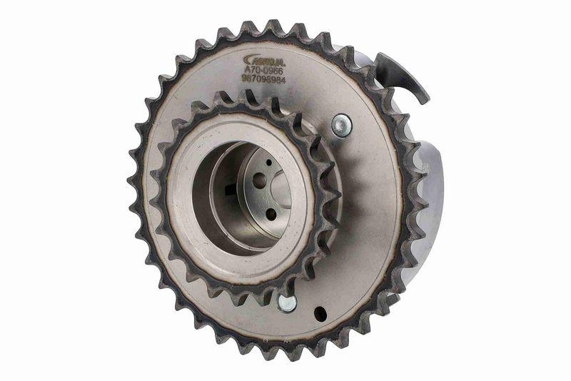 ACKOJA A70-0966 Nockenwellenversteller f&uuml;r TOYOTA