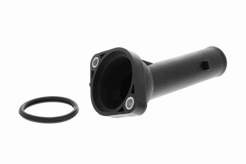 ACKOJA A70-9731 Kühlmittelflansch für TOYOTA