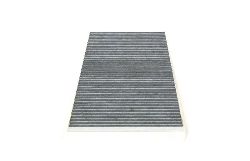 BOSCH 1 987 432 425 Filter Innenraumluft