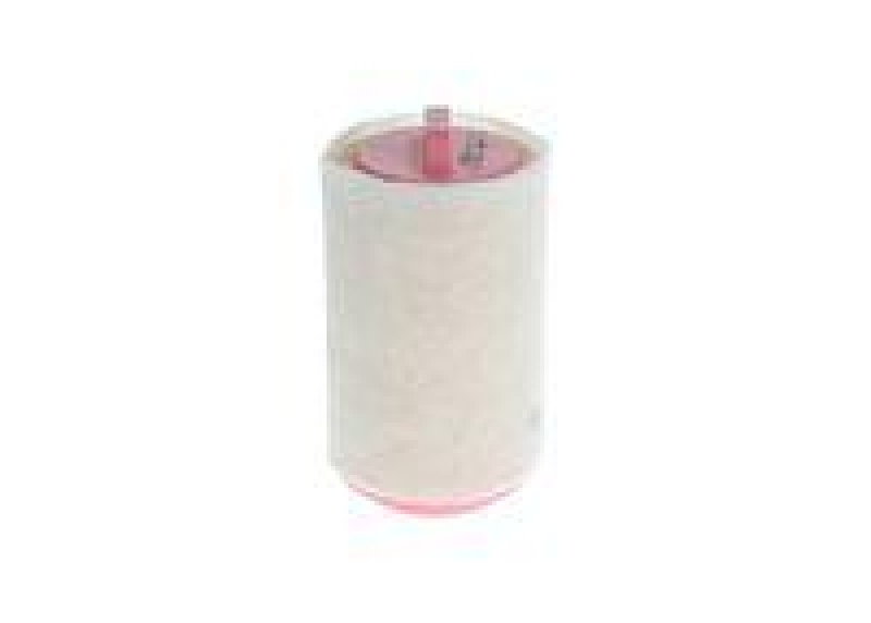 BOSCH F 026 400 367 Luftfilter