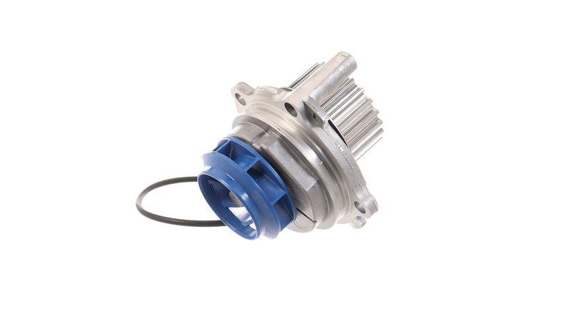 SKF VKPC 81220 Wasserpumpe