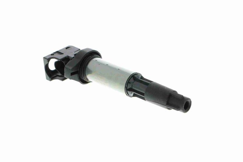 VEMO V20-70-0014 Z&uuml;ndspule System Bosch f&uuml;r BMW