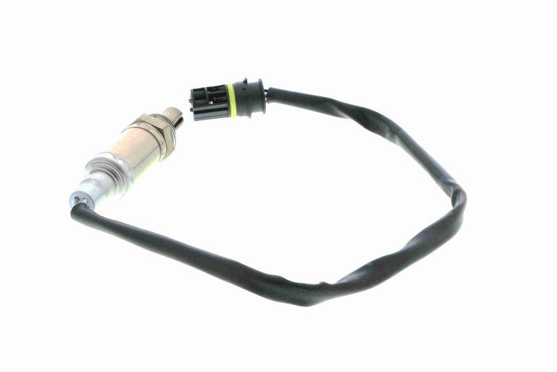 VEMO V20-76-0033 Lambdasonde 4 Kabel / 450 mm f&uuml;r BMW