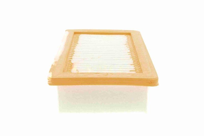 VAICO V30-9653 Luftfilter f&uuml;r MERCEDES-BENZ