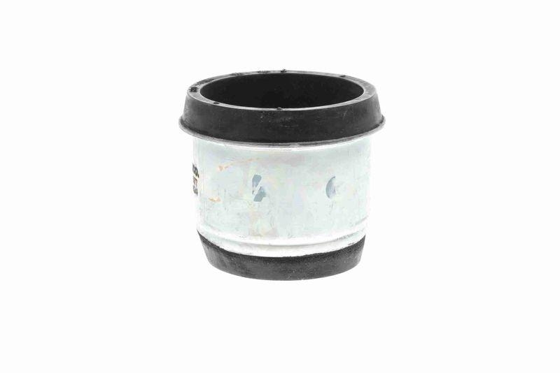 VAICO V40-0877 Lagerung, Lenker Hinterachse f&uuml;r OPEL