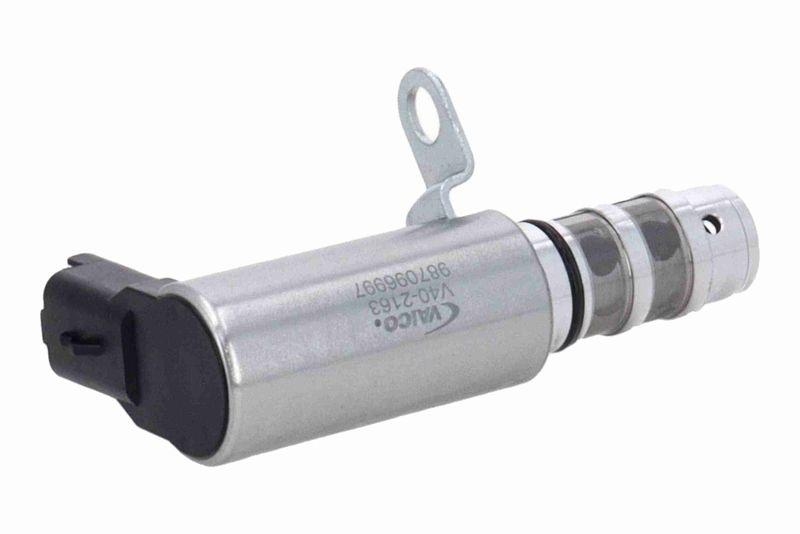 VAICO V40-2163 &Ouml;ldruckventil f&uuml;r &Ouml;lpumpe f&uuml;r OPEL