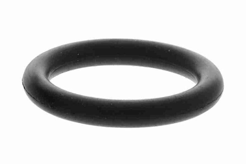 VEMO V42-72-0026 Sensor, K&uuml;hlmitteltemperatur 20 mm 2-Polig f&uuml;r PEUGEOT