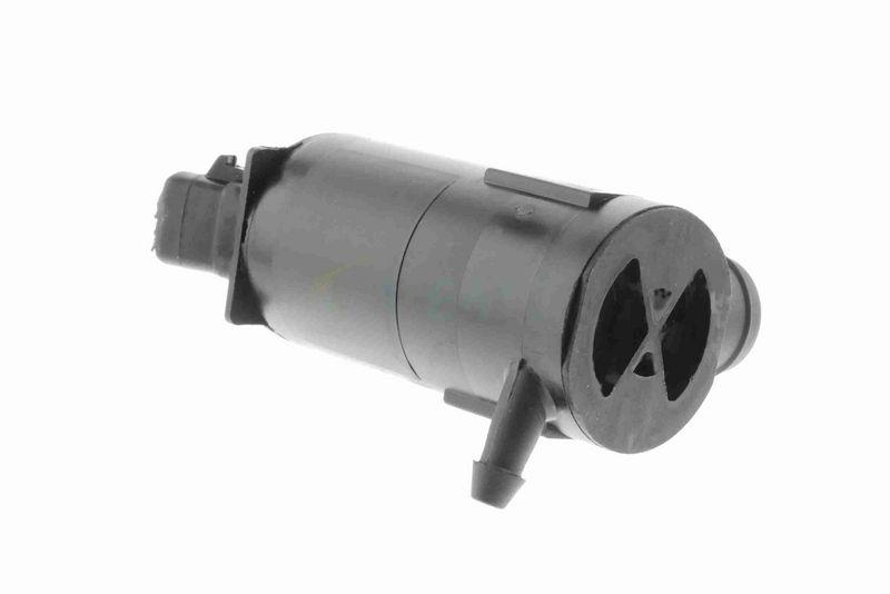 VEMO V51-08-0001 Waschwasserpumpe, Scheibenreinigung f&uuml;r DAEWOO