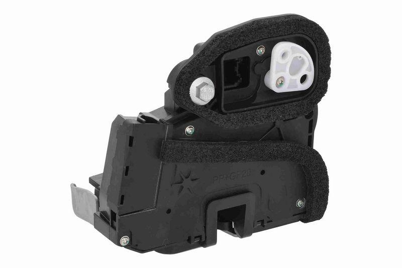 VEMO V57-85-0011 Türschloss für CADILLAC