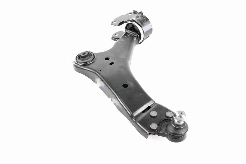 VAICO V95-0361 Lenker, Radaufh&auml;ngung Vorderachse, links links f&uuml;r VOLVO