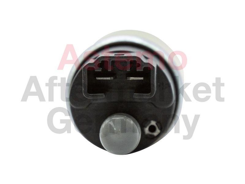 HITACHI 2503303 Kraftstoffpumpe f&uuml;r FIAT u.a.