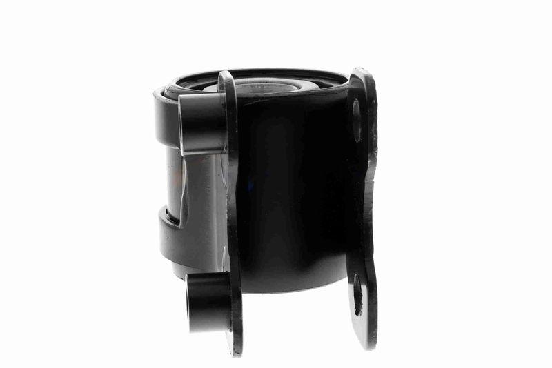 ACKOJA A32-0294 Lagerung, Lenker Vorderachse, beidseitig für MAZDA