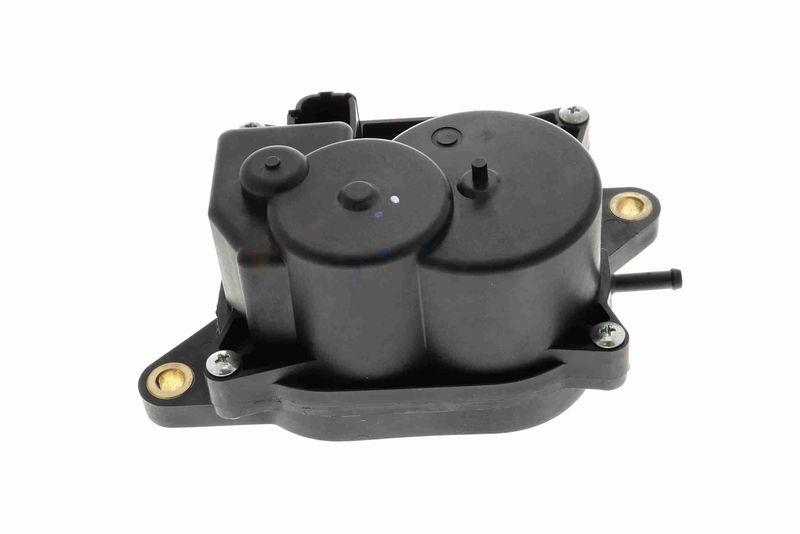 ACKOJA A38-86-0001 Stellelement, Verteilergetriebe für NISSAN