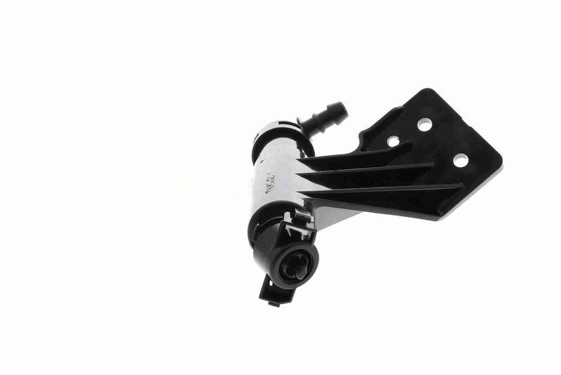 ACKOJA A52-08-0043 Waschwasserdüse, Scheinwerferreinigung links für KIA