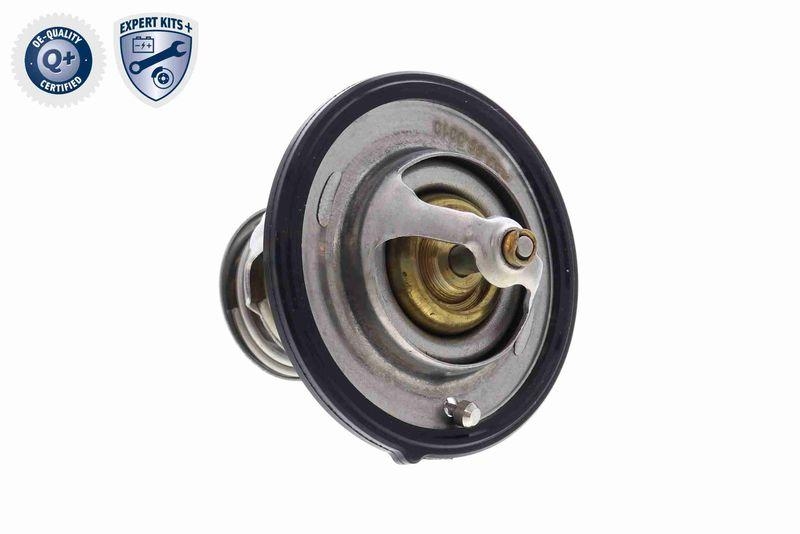 ACKOJA A52-99-0010 Thermostat, K&uuml;hlmittel f&uuml;r HYundAI