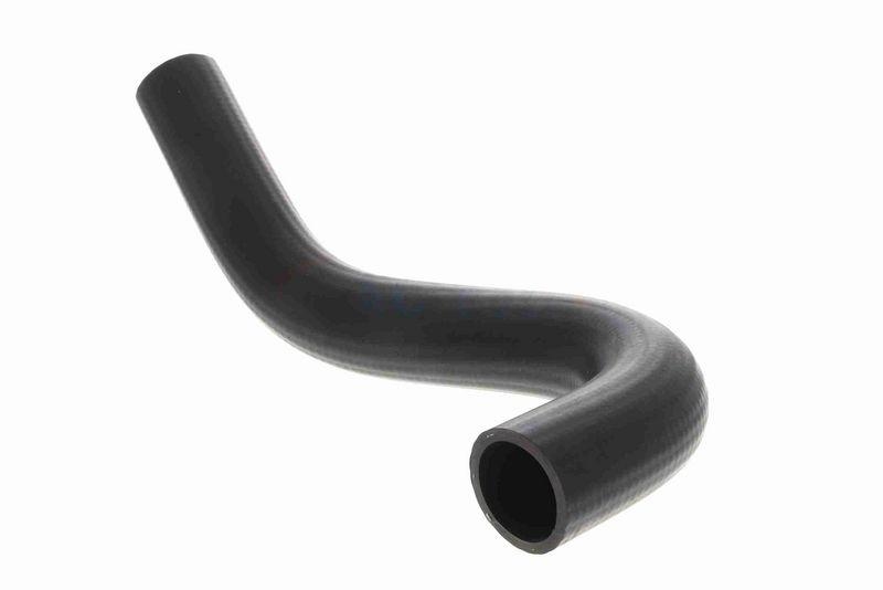 ACKOJA A64-1608 K&uuml;hlerschlauch f&uuml;r SUZUKI