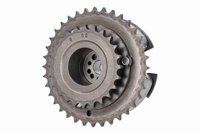 ACKOJA A70-0967 Nockenwellenversteller für TOYOTA