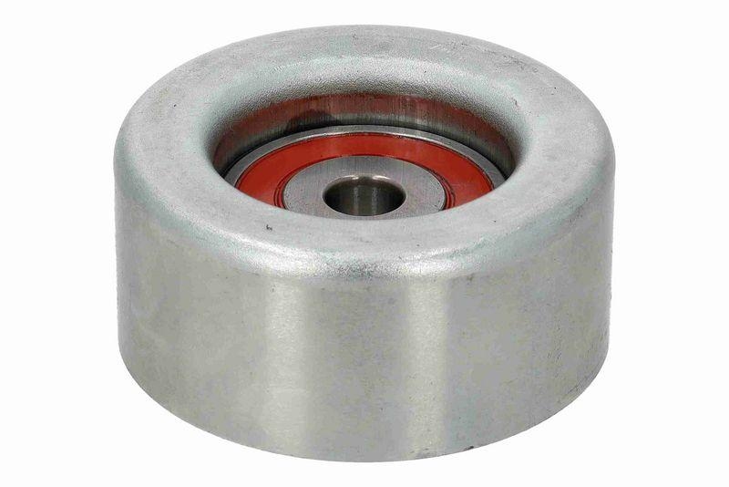 ACKOJA A70-9732 Umlenk-/Führungsrolle, Keilrippenriemen Keilrippenriemen für LEXUS