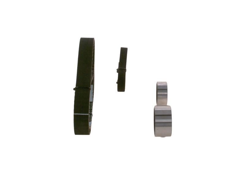 BOSCH 1 987 948 543 Zahnriemensatz