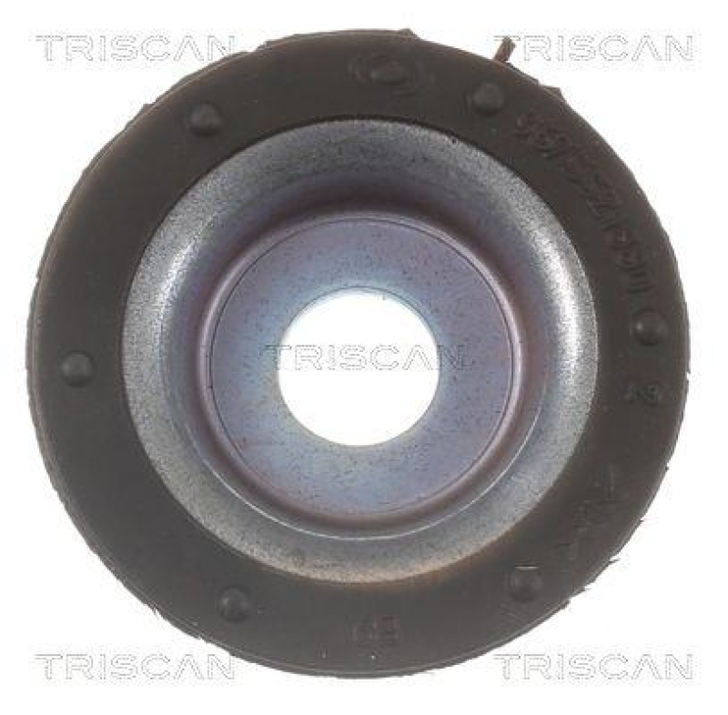 TRISCAN 8500 28912 Federbeinlagersatz für Citroen, Peugeot