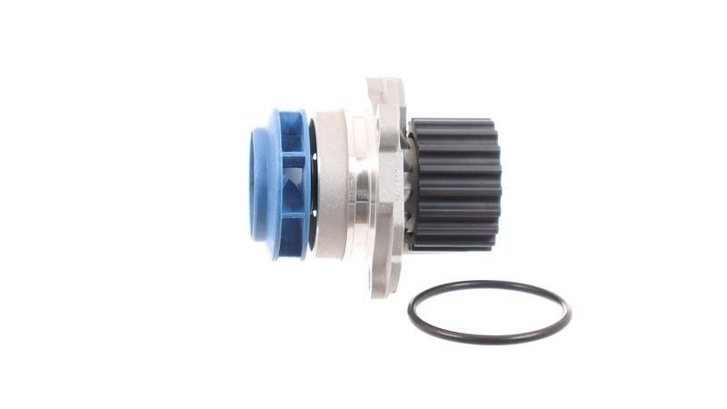 SKF VKPC 81230 Wasserpumpe