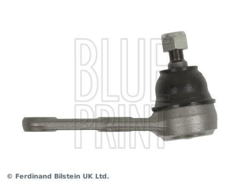 BLUE PRINT ADG08604 Traggelenk mit Anbaumaterial für HYUNDAI
