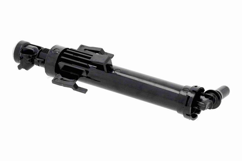 VEMO V20-08-0127 Waschwasserdüse, Scheinwerferreinigung links für BMW