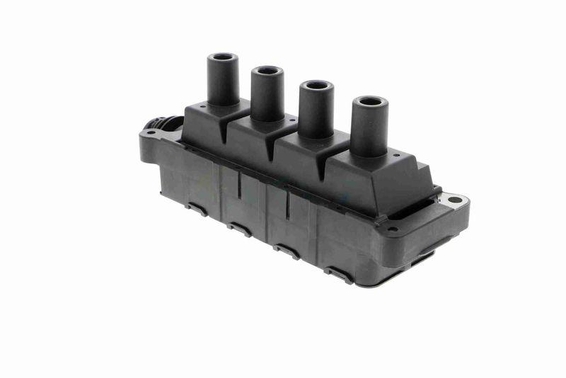 VEMO V20-70-0015-1 Z&uuml;ndspule 6-Polig f&uuml;r BMW