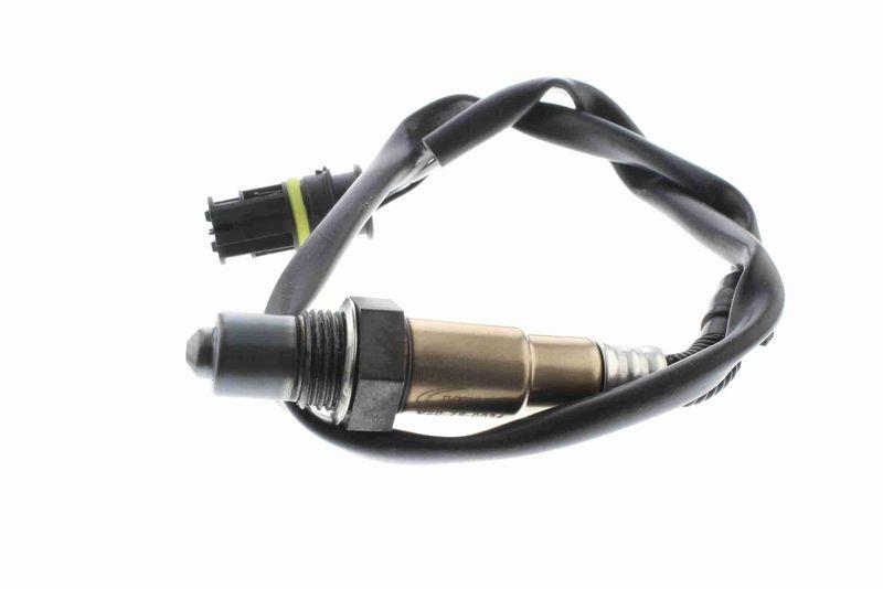 VEMO V20-76-0034 Lambdasonde 4 Kabel / 600 mm f&uuml;r BMW